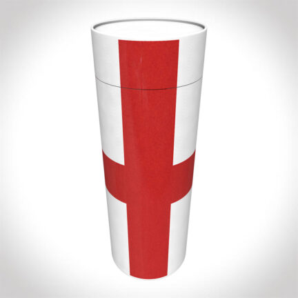 St George scatter tube adult size