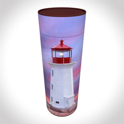 lighthouse adult scatter tube