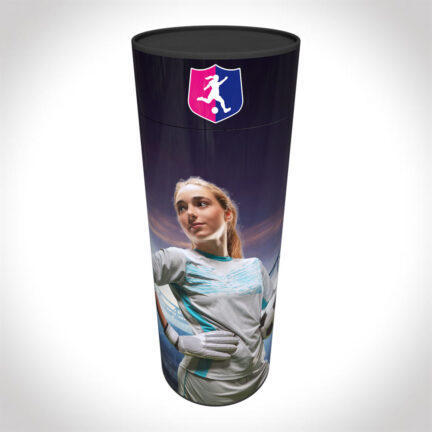 girls league adult scatter tube